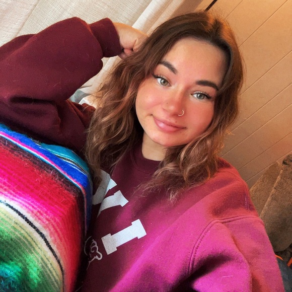 Meet your Posher, Jerry - Picture 1 of 1